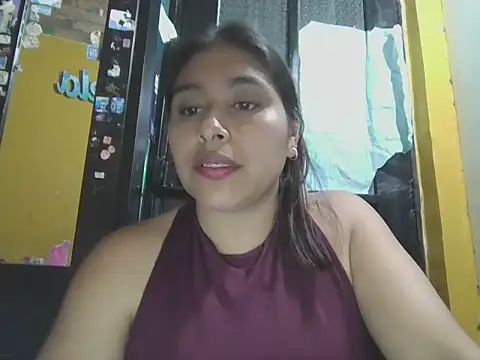 zairabreze online show from 05-27-26, 01:57