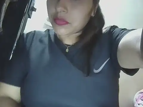 zairabreze online show from 05-30-26, 01:03