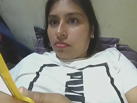 zairabreze online show from 06-02-26, 02:13