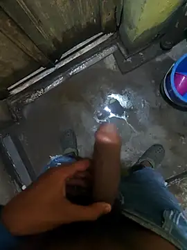 Snapshot of biswasb900 chatting on 11-23-25, 11:54 biswasb900 online show from 11-23-25, 11:54