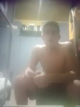 Snapshot of Ardillaxxxx199 chatting on 11-19-25, 04:34 Ardillaxxxx199 online show from 11-19-25, 04:34