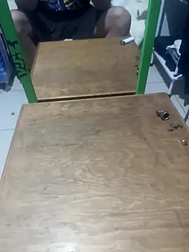 Snapshot of Ardillaxxxx199 chatting on 11-30-25, 09:41 Ardillaxxxx199 online show from 11-30-25, 09:41