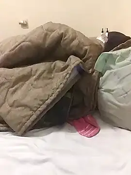 APornPretty1 online show from 11-02-25, 09:00