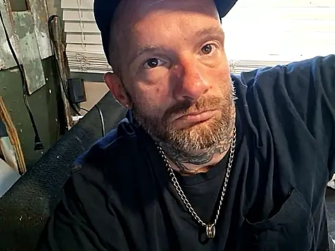 Cum515088 online show from 11-13-25, 04:17