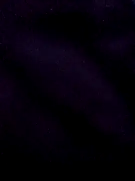 Cum515088 online show from 02-10-26, 11:42