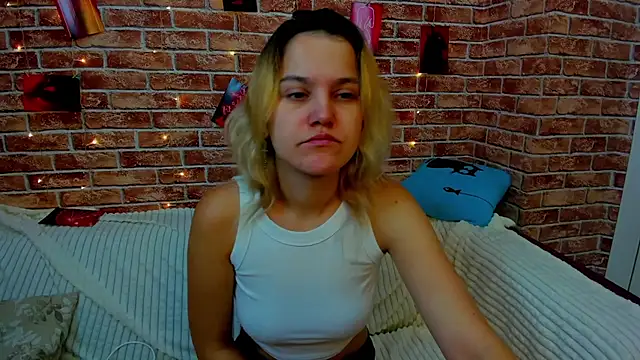 Hot   Jess online show from 09-12-25, 03:06