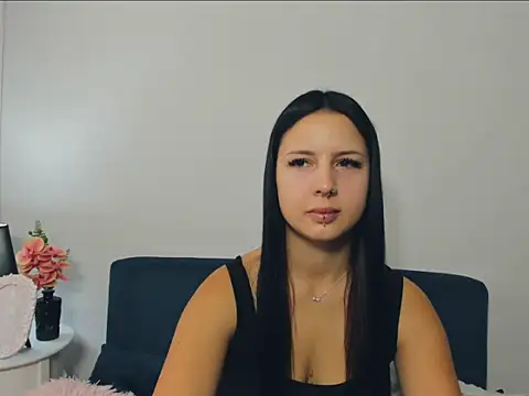 Snapshot of TaliaAdorable chatting on 10-03-25, 06:21 TaliaAdorable online show from 10-03-25, 06:21