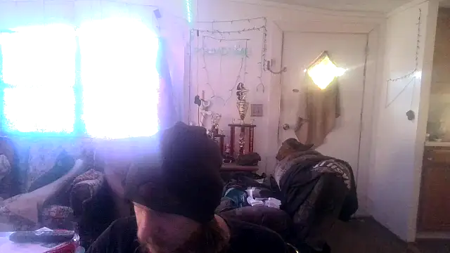 Poundtown1226 online show from 01-12-26, 07:19