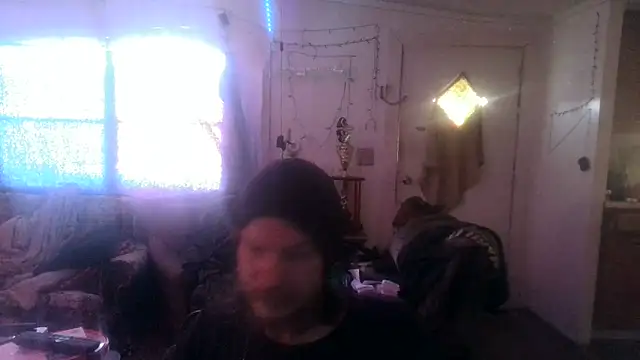 Poundtown1226 online show from 01-18-26, 09:29