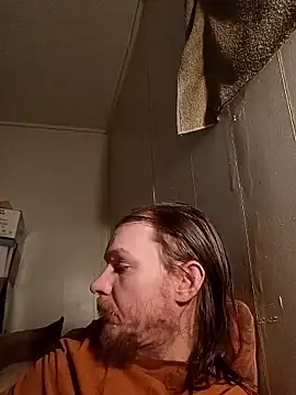 Poundtown1226 online show from 02-11-26, 10:42