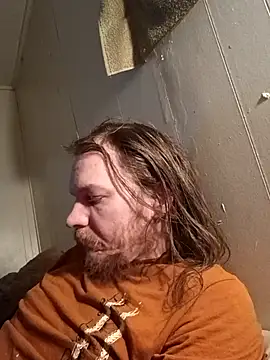 Poundtown1226 online show from 02-14-26, 12:24