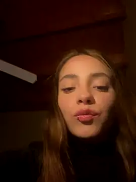 Marquis77 online show from 09-13-25, 05:18