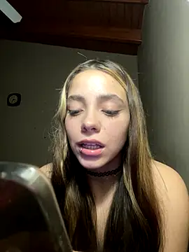 Marquis77 online show from 10-06-25, 06:33