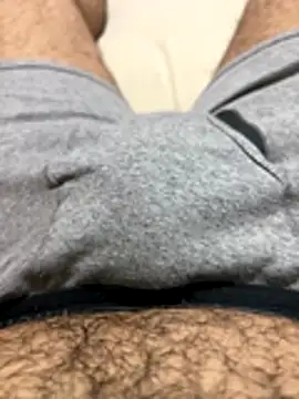 Snapshot of Masturbarseenvivo chatting on 11-26-25, 01:17 Masturbarseenvivo online show from 11-26-25, 01:17