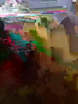 Snapshot of Masturbarseenvivo chatting on 12-18-25, 12:00 Masturbarseenvivo online show from 12-18-25, 12:00