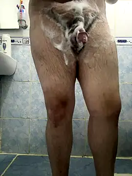 Snapshot of samksa77 chatting on 10-22-25, 07:02 samksa77 online show from 10-22-25, 07:02