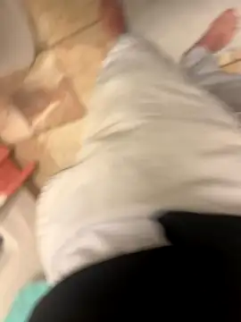 JahWey3x online show from 09-21-25, 05:31