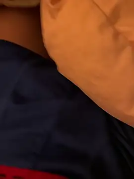 JahWey3x online show from 03-29-26, 06:46