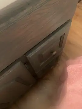 JahWey3x online show from 04-12-26, 11:15