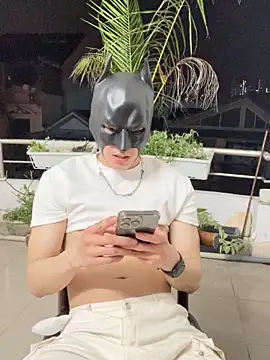 anhkiet huang online show from 11-11-25, 01:22