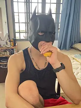 anhkiet huang online show from 11-24-25, 05:07