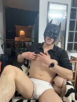 anhkiet huang online show from 02-10-26, 04:11