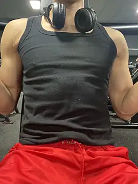 anhkiet huang online show from 02-16-26, 08:10