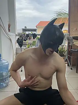 anhkiet huang online show from 02-25-26, 10:36