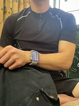 anhkiet huang online show from 03-30-26, 04:35