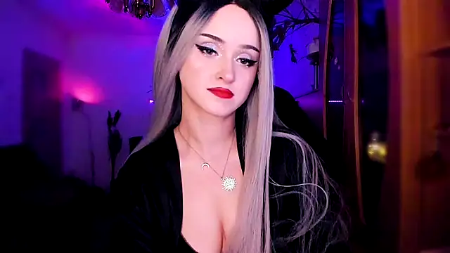 MistressJolie online show from 01-09-25, 03:36