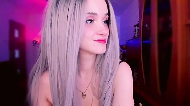 MistressJolie online show from 02-03-26, 09:14