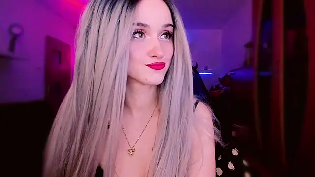 MistressJolie online show from 02-20-26, 04:51