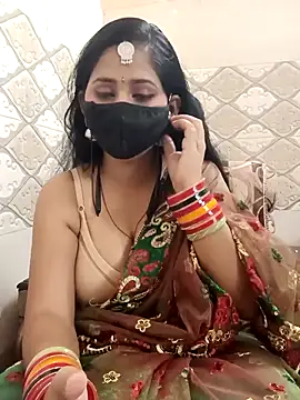 Cute purnima online show from 12-02-25, 08:08