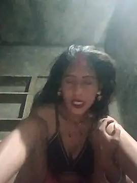 Hot Riya33A online show from 10-14-25, 08:42