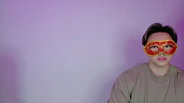 darkwaterraiya online show from 11-24-25, 12:38