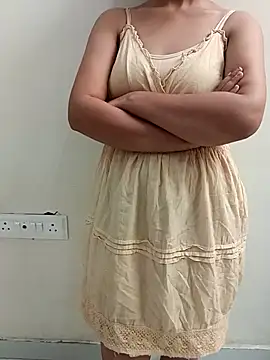 hot sherni 1 online show from 10-06-25, 06:00