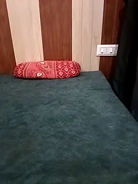 hot sherni 1 online show from 10-21-25, 06:58