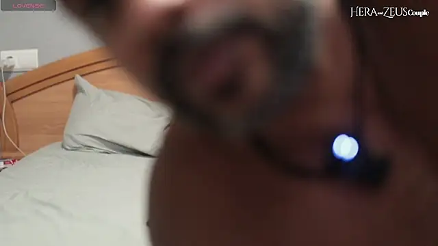 heraandzeuscouple online show from 09-28-25, 06:35