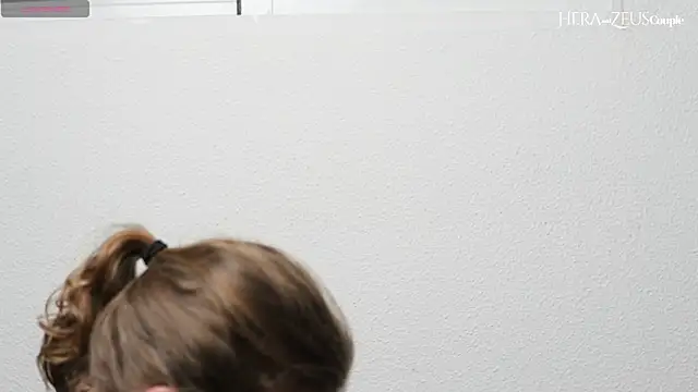 heraandzeuscouple online show from 03-17-26, 11:52