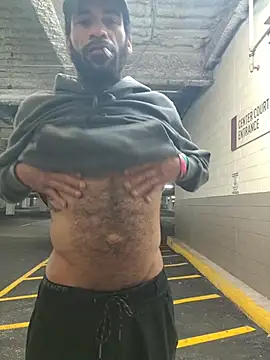 GuyInNY online show from 11-24-25, 05:12