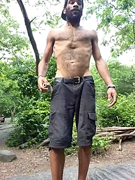 GuyInNY online show from 05-20-26, 07:42