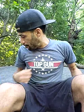 GuyInNY online show from 06-03-26, 10:04