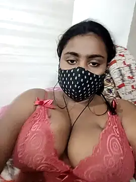 Schii69 online show from 12-01-25, 09:25