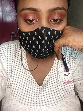 Schii69 online show from 12-15-25, 10:14