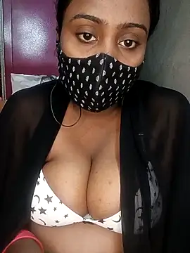 Schii69 online show from 12-21-25, 07:10