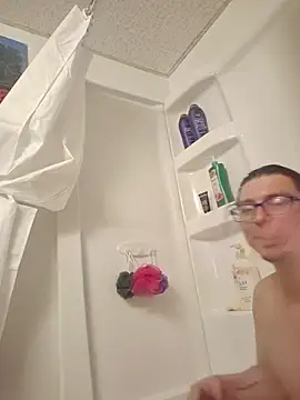 Eyelisss online show from 11-25-25, 03:34