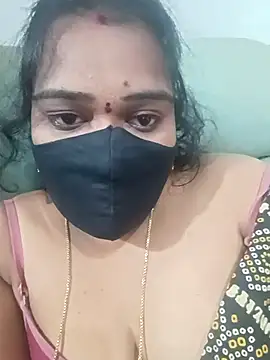 sujuta online show from 09-11-25, 05:40