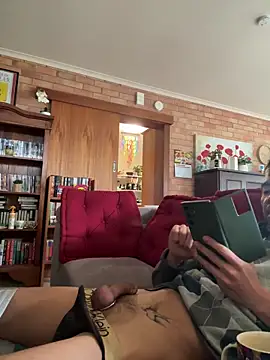 Snapshot of Stelan690 chatting on 09-15-25, 12:21 Stelan690 online show from 09-15-25, 12:21