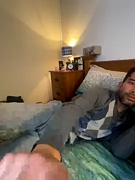 Snapshot of Stelan690 chatting on 09-20-25, 10:05 Stelan690 online show from 09-20-25, 10:05