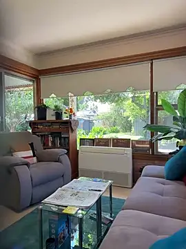 Snapshot of Stelan690 chatting on 09-26-25, 01:31 Stelan690 online show from 09-26-25, 01:31